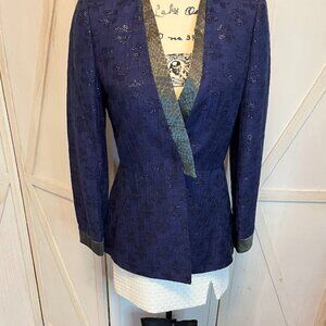 Stylish Gorgio Armani Jacket